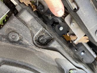 Polestar 2 Auto is gereserveerd Long Range Dual Launch Edition 78KW picture 41