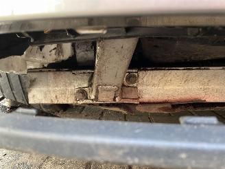 Polestar 2 Auto is gereserveerd Long Range Dual Launch Edition 78KW picture 33