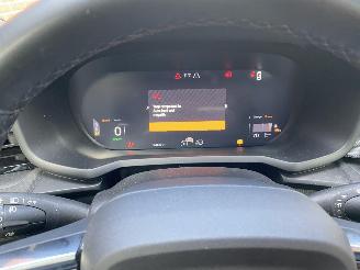 Polestar 2 Long Range Dual Launch Edition 78KW picture 29