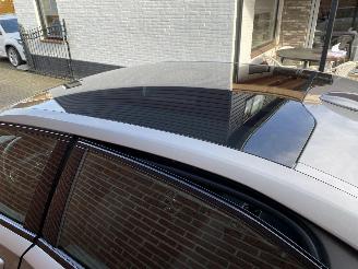 Polestar 2 Auto is gereserveerd Long Range Dual Launch Edition 78KW picture 29