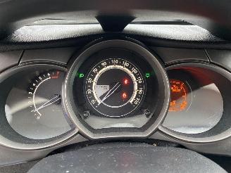 Citroën C3 1.2 Pure Tech Business picture 21