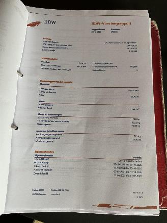 Citroën C3 1.2 Pure Tech Business picture 33