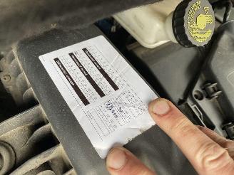 Citroën C3 1.2 Pure Tech Business picture 30