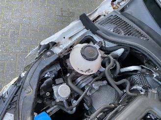 Skoda Fabia Auto is gereserveerd 1.0 TSi Combi 70 KW picture 9