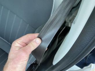 Skoda Fabia Auto is gereserveerd 1.0 TSi Combi 70 KW picture 23