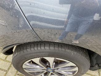 Renault Zoé Zonder accu pakket 51KW NO BATTERY PACK ! picture 28