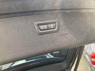 BMW 3-serie 330d xDrive High Executive Touring Pano picture 37