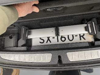 BMW 3-serie 330d xDrive High Executive Touring Pano picture 38