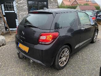 Citroën DS3 e-HDI 1.6 So Chic Vaste Prijs picture 19