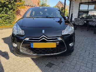 Citroën DS3 e-HDI 1.6 So Chic Vaste Prijs picture 14