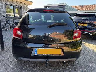 Citroën DS3 e-HDI 1.6 So Chic Vaste Prijs picture 30