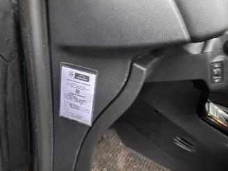 Citroën DS3 e-HDI 1.6 So Chic picture 19