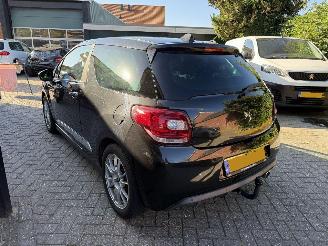 Citroën DS3 e-HDI 1.6 So Chic Vaste Prijs picture 29