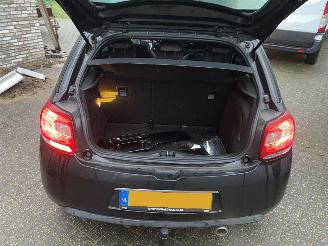 Citroën DS3 e-HDI 1.6 So Chic Vaste Prijs picture 21