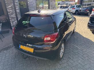 Citroën DS3 e-HDI 1.6 So Chic Vaste Prijs picture 52