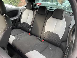 Citroën DS3 1.2 VTI Chic Motorschade picture 10