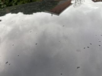 Citroën DS3 1.2 VTI Chic Motorschade picture 15