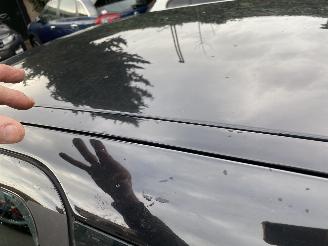 Citroën DS3 1.2 VTI Chic Motorschade picture 15