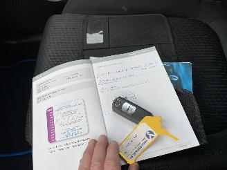 Mazda CX-5 Automaat 2.0 Awd picture 29