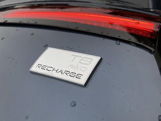 Volvo S-90 T8-Recharge 2.0 Inscription Exclusive picture 58