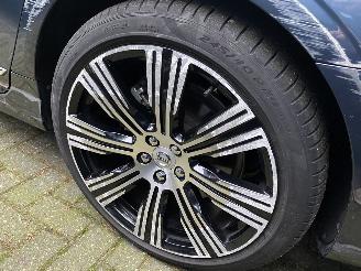 Volvo S-90 T8-Recharge 2.0 Inscription Exclusive picture 66