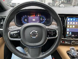 Volvo S-90 T8-Recharge 2.0 Inscription Exclusive picture 45