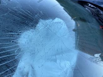 Renault Arkana 1.6 E-TECH 145  R.S-Line picture 23