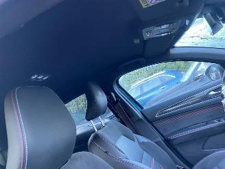 Renault Arkana 1.6 E-TECH 145  R.S-Line picture 10