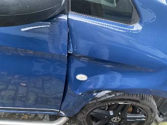 Mercedes Vito Auto is Gereserveerd Automaat 116 CDi WB 320CM picture 27