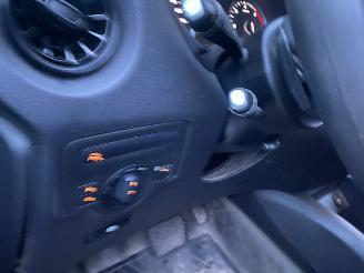 Mercedes Vito Auto is Gereserveerd Automaat 116 CDi WB 320CM picture 8