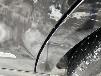 Mercedes C-klasse Auto is gereserveerd Automaat 200 CGi Sedan picture 41