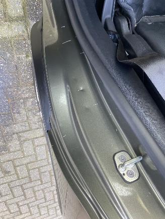 Peugeot 5008 Auto is Gereserveerd 7 Persoons 1.2 PureTech Blue Lease Executive WOK picture 54