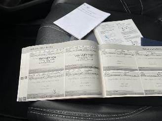 Peugeot 5008 7 Persoons 1.2 PureTech Blue Lease Executive WOK picture 9