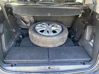 Peugeot 5008 Auto is Gereserveerd 7 Persoons 1.2 PureTech Blue Lease Executive WOK picture 56