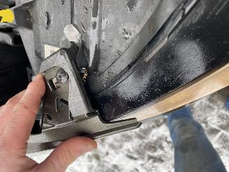 Peugeot 5008 7 Persoons 1.2 PureTech Blue Lease Executive WOK picture 44