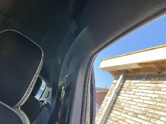 Volvo XC40 Single Motor Core 69 KWh picture 35