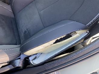 Volvo XC40 Single Motor Core Vaste prijs picture 37