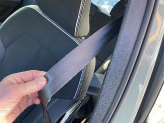 Volvo XC40 Single Motor Core Vaste prijs picture 39