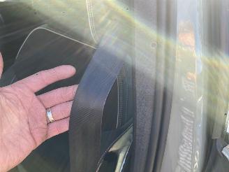 Volvo XC40 Single Motor Core Vaste prijs picture 51