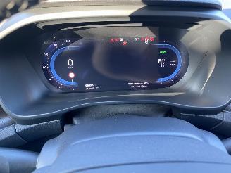 Volvo XC40 Single Motor Core 69 KWh picture 21