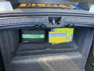 Volvo XC40 Single Motor Core Vaste prijs picture 31