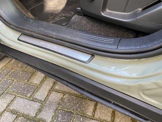 Volvo XC40 Single Motor Core Vaste prijs picture 50