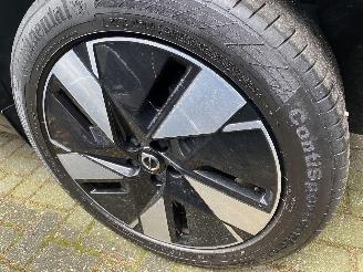 Volvo XC40 Single Motor Core Vaste prijs picture 46