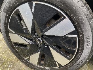 Volvo XC40 Single Motor Core Vaste prijs picture 63