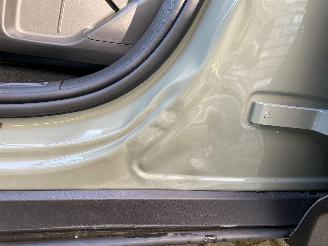 Volvo XC40 Single Motor Core Vaste prijs picture 10