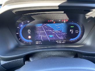 Volvo XC40 Single Motor Core 69 KWh picture 13