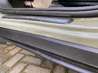 Volvo XC40 Single Motor Core 69 KWh picture 27