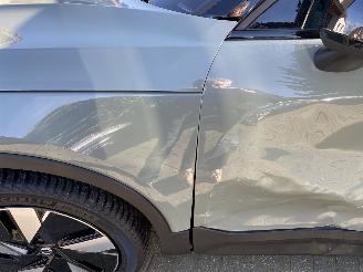 Volvo XC40 Single Motor Core Vaste prijs picture 19