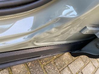 Volvo XC40 Single Motor Core 69 KWh picture 24