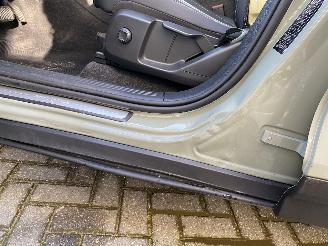 Volvo XC40 Single Motor Core 69 KWh picture 31